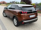 Peugeot 3008 Zarejestrowany 1.5 BlueHDi NISKI PRZEBIEG - 4