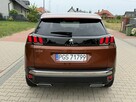 Peugeot 3008 Zarejestrowany 1.5 BlueHDi NISKI PRZEBIEG - 5