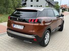 Peugeot 3008 Zarejestrowany 1.5 BlueHDi NISKI PRZEBIEG - 6