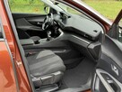 Peugeot 3008 Zarejestrowany 1.5 BlueHDi NISKI PRZEBIEG - 7