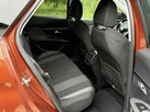 Peugeot 3008 Zarejestrowany 1.5 BlueHDi NISKI PRZEBIEG - 8