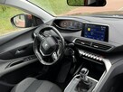 Peugeot 3008 Zarejestrowany 1.5 BlueHDi NISKI PRZEBIEG - 9