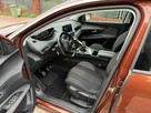 Peugeot 3008 Zarejestrowany 1.5 BlueHDi NISKI PRZEBIEG - 10