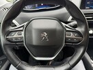 Peugeot 3008 Zarejestrowany 1.5 BlueHDi NISKI PRZEBIEG - 11