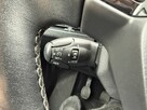 Peugeot 3008 Zarejestrowany 1.5 BlueHDi NISKI PRZEBIEG - 12
