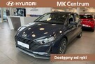 Hyundai i20 1.0 T-GDI 7DCT (90 KM) MY26 - Modern Comfort - dostępny od ręki