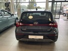 Hyundai i20 1.0 T-GDI 7DCT (90 KM) MY26 - Modern Comfort - dostępny od ręki - 3