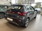 Hyundai i20 1.0 T-GDI 7DCT (90 KM) MY26 - Modern Comfort - dostępny od ręki - 4