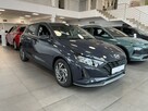 Hyundai i20 1.0 T-GDI 7DCT (90 KM) MY26 - Modern Comfort - dostępny od ręki - 6