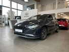 Hyundai i20 1.0 T-GDI 7DCT (90 KM) MY26 - Modern Comfort - dostępny od ręki - 9
