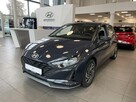 Hyundai i20 1.0 T-GDI 7DCT (90 KM) MY26 - Modern Comfort - dostępny od ręki - 10