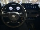 Hyundai i20 1.0 T-GDI 7DCT (90 KM) MY26 - Modern Comfort - dostępny od ręki - 11