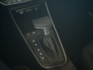 Hyundai i20 1.0 T-GDI 7DCT (90 KM) MY26 - Modern Comfort - dostępny od ręki - 15