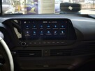 Hyundai i20 1.0 T-GDI 7DCT (90 KM) MY26 - Modern Comfort - dostępny od ręki - 16