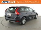 Volvo XC 60 bi-xenon klima auto czujniki parkowania navi - 7