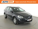 Volvo XC 60 bi-xenon klima auto czujniki parkowania navi - 10
