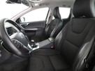 Volvo XC 60 bi-xenon klima auto czujniki parkowania navi - 13