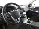 Volvo XC 60 bi-xenon klima auto czujniki parkowania navi - 14