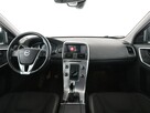Volvo XC 60 bi-xenon klima auto czujniki parkowania navi - 15