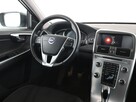 Volvo XC 60 bi-xenon klima auto czujniki parkowania navi - 16