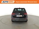 Volkswagen Tiguan 2.0 TDI DSG 4Motion Highline Navi ACC Grzane Fotele Masaż Webasto LED - 6