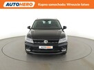 Volkswagen Tiguan 2.0 TDI DSG 4Motion Highline Navi ACC Grzane Fotele Masaż Webasto LED - 11