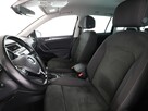 Volkswagen Tiguan 2.0 TDI DSG 4Motion Highline Navi ACC Grzane Fotele Masaż Webasto LED - 13