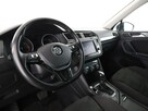 Volkswagen Tiguan 2.0 TDI DSG 4Motion Highline Navi ACC Grzane Fotele Masaż Webasto LED - 14