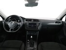 Volkswagen Tiguan 2.0 TDI DSG 4Motion Highline Navi ACC Grzane Fotele Masaż Webasto LED - 15