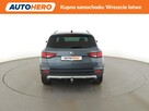 Seat Ateca full led, virtual, navi, kamera, klimatronik, grzane fotele - 6