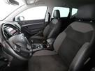 Seat Ateca full led, virtual, navi, kamera, klimatronik, grzane fotele - 13