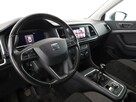 Seat Ateca full led, virtual, navi, kamera, klimatronik, grzane fotele - 14