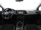 Seat Ateca full led, virtual, navi, kamera, klimatronik, grzane fotele - 15