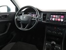 Seat Ateca full led, virtual, navi, kamera, klimatronik, grzane fotele - 16