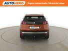 Peugeot 3008 automat, full led, navi, kamera, czujniki, el, klapa, grzane fotele - 6