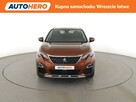 Peugeot 3008 automat, full led, navi, kamera, czujniki, el, klapa, grzane fotele - 11