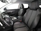 Peugeot 3008 automat, full led, navi, kamera, czujniki, el, klapa, grzane fotele - 13