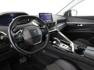 Peugeot 3008 automat, full led, navi, kamera, czujniki, el, klapa, grzane fotele - 14