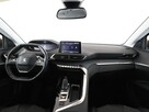 Peugeot 3008 automat, full led, navi, kamera, czujniki, el, klapa, grzane fotele - 15