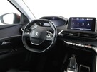Peugeot 3008 automat, full led, navi, kamera, czujniki, el, klapa, grzane fotele - 16
