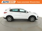 Kia Sportage GT-Line automat 177KM panorama navi kamera grzane fotele+kier. skóra J - 9