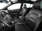 Kia Sportage GT-Line automat 177KM panorama navi kamera grzane fotele+kier. skóra J - 13