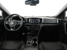 Kia Sportage GT-Line automat 177KM panorama navi kamera grzane fotele+kier. skóra J - 15