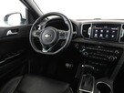 Kia Sportage GT-Line automat 177KM panorama navi kamera grzane fotele+kier. skóra J - 16