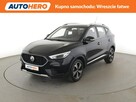 MG ZS PDC, Klima, Bluetooth - 1