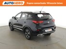 MG ZS PDC, Klima, Bluetooth - 4