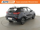 MG ZS PDC, Klima, Bluetooth - 7