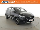 MG ZS PDC, Klima, Bluetooth - 10
