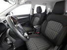 MG ZS PDC, Klima, Bluetooth - 13