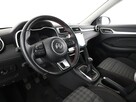 MG ZS PDC, Klima, Bluetooth - 14
